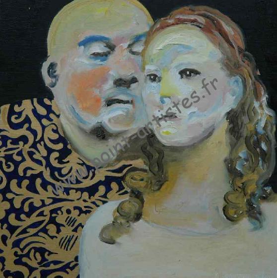 L'HOMME INCERTAIN